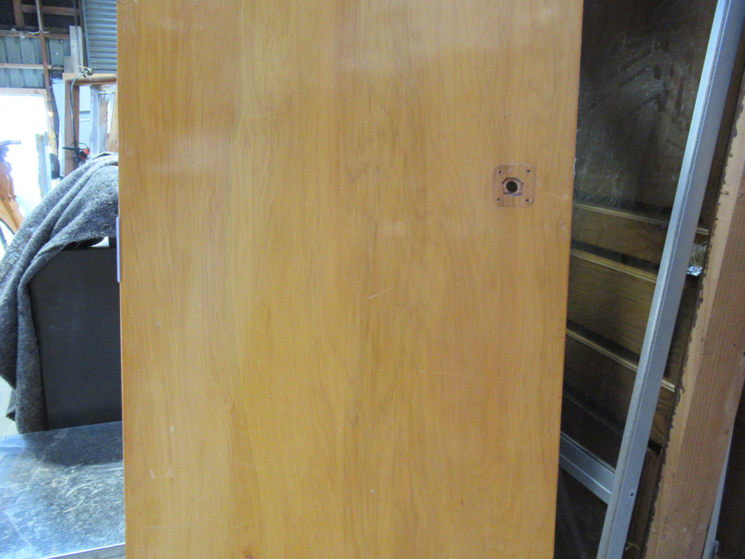 Vanish Hollow Core Door 1830H 610W x 40D