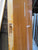 Vanish Hollow Core Door 1830H 610W x 40D