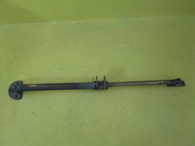 Brass Telescopic Window Stays