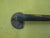 Brass Telescopic Window Stays