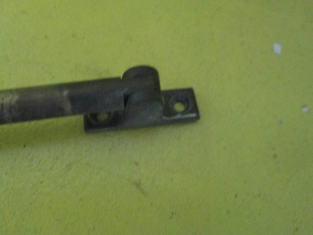 Brass Telescopic Window Stays