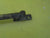 Brass Telescopic Window Stays