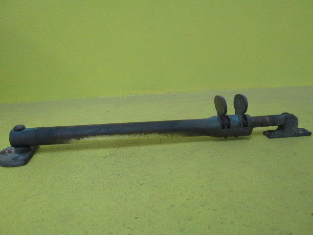 Brass Telescopic Window Stays