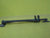 Brass Telescopic Window Stays