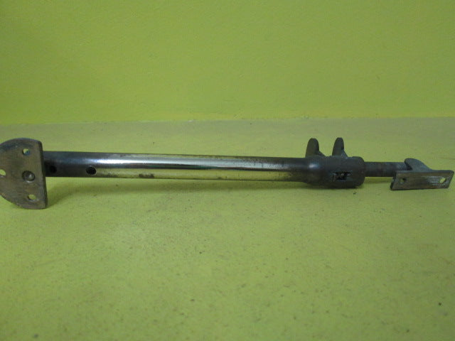Brass Telescopic Window Stays