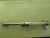 Brass Telescopic Window Stays
