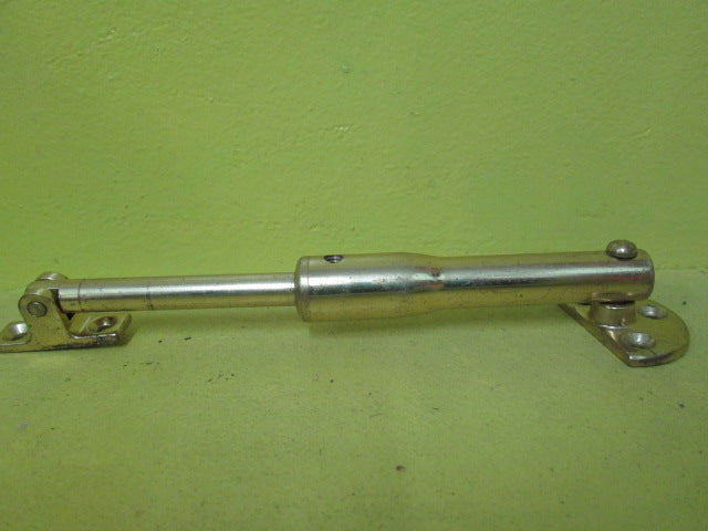 Brass Telescopic Window Stays
