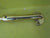 Brass Telescopic Window Stays