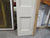 White Painted Moulded 2 Panel Cupboard/Pantry Door 1970H x 430W