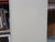 White Painted Moulded 2 Panel Cupboard/Pantry Door 1970H x 430W