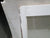 Double Hung Window Spilt Sash 720H x 840W x 45D
