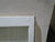 Double Hung Window Spilt Sash 720H x 840W x 45D