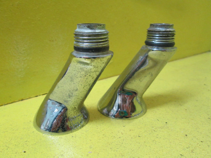 Swing Arms(Coupler) for Adjusting Taps 45D x 75H x 50W