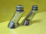 Swing Arms(Coupler) for Adjusting Taps 45D x 75H x 50W