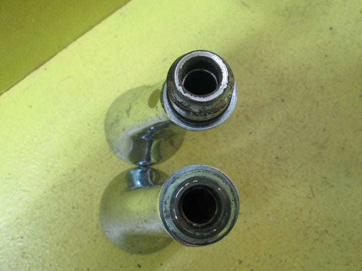 Swing Arms(Coupler) for Adjusting Taps 45D x 75H x 50W