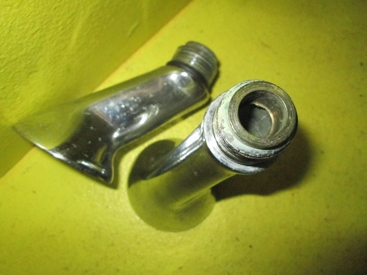 Swing Arms(Coupler) for Adjusting Taps 45D x 75H x 50W