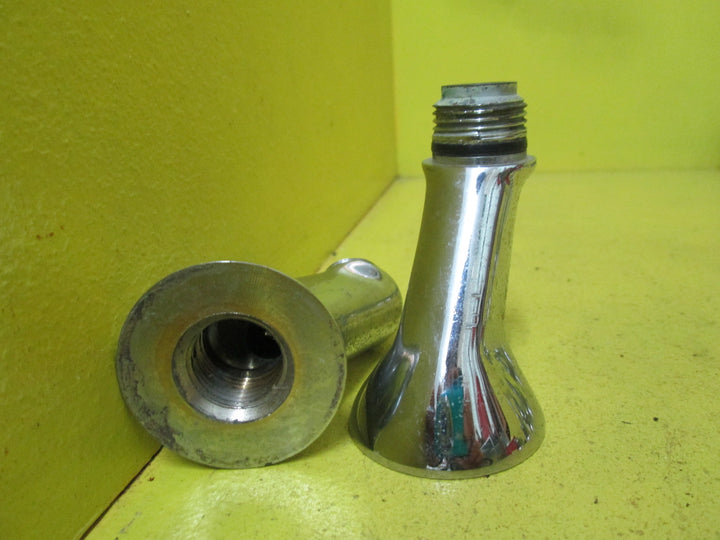 Swing Arms(Coupler) for Adjusting Taps 45D x 75H x 50W