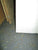 Bifolding Hollow Core Doors 1970H x 450W x 35D