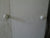 Bifolding Hollow Core Doors 1970H x 450W x 35D
