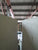 Bifolding Hollow Core Doors 1970H x 450W x 35D
