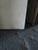 Bifolding Hollow Core Doors 1970H x 450W x 35D