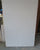 White Hollowcore Door  (CT)   710W x 1980H x 40D