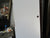 White Painted Hollow Core Door 1980H x 760W x 40D