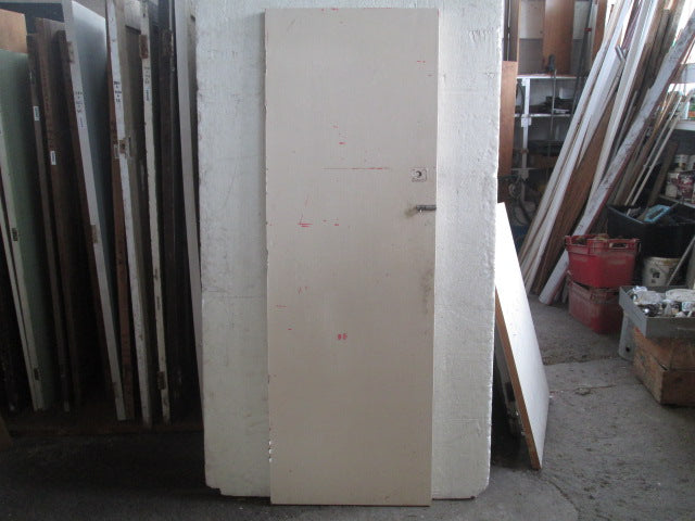 Hollow Core Door(1970H x 660W x 40D)