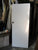 White Painted Hollow Core Door 1980H x 760W x 40D