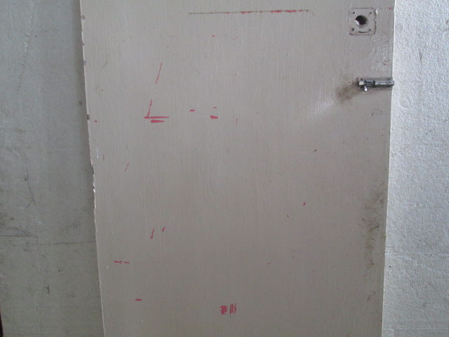 Hollow Core Door(1970H x 660W x 40D)