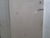 Hollow Core Door(1970H x 660W x 40D)