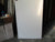 White Painted Hollow Core Door 1980H x 760W x 40D