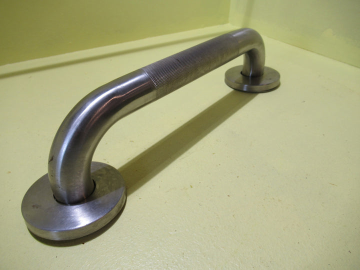 Safety Rail with grip