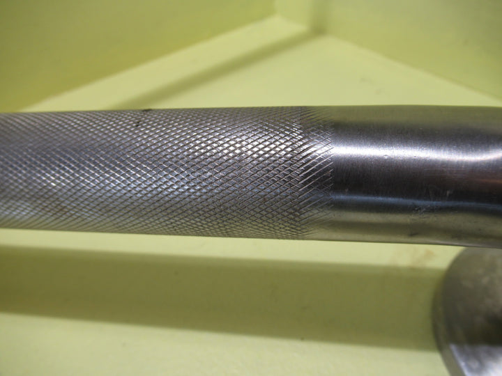 Safety Rail with grip