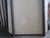Hollow Core Door in Frame(2070H x 870W x 135D)