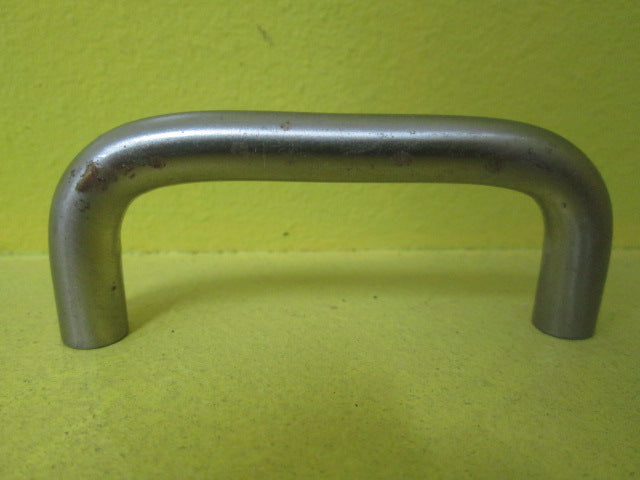 Tubular U Shaped Pull Handles 90L x 35H x 10D
