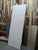 Paint Finish Hollow Core Door 1815H x 605W x 40D