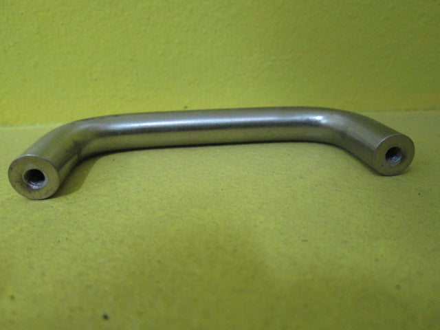 Tubular U Shaped Pull Handles 90L x 35H x 10D