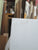 Paint Finish Hollow Core Door 1815H x 605W x 40D