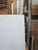 Paint Finish Hollow Core Door 1815H x 605W x 40D
