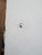 Paint Finish Hollow Core Door 1815H x 605W x 40D
