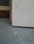 Paint Finish Hollow Core Door 1815H x 605W x 40D