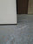 Paint Finish Hollow Core Door 1815H x 605W x 40D
