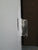 Paint Finish Hollow Core Door 1815H x 605W x 40D