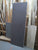 Paint Finish Hollow Core Door 1815H x 605W x 40D