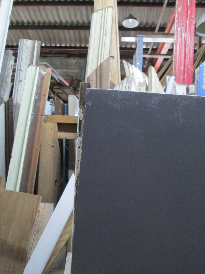 Paint Finish Hollow Core Door 1815H x 605W x 40D