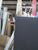 Paint Finish Hollow Core Door 1815H x 605W x 40D