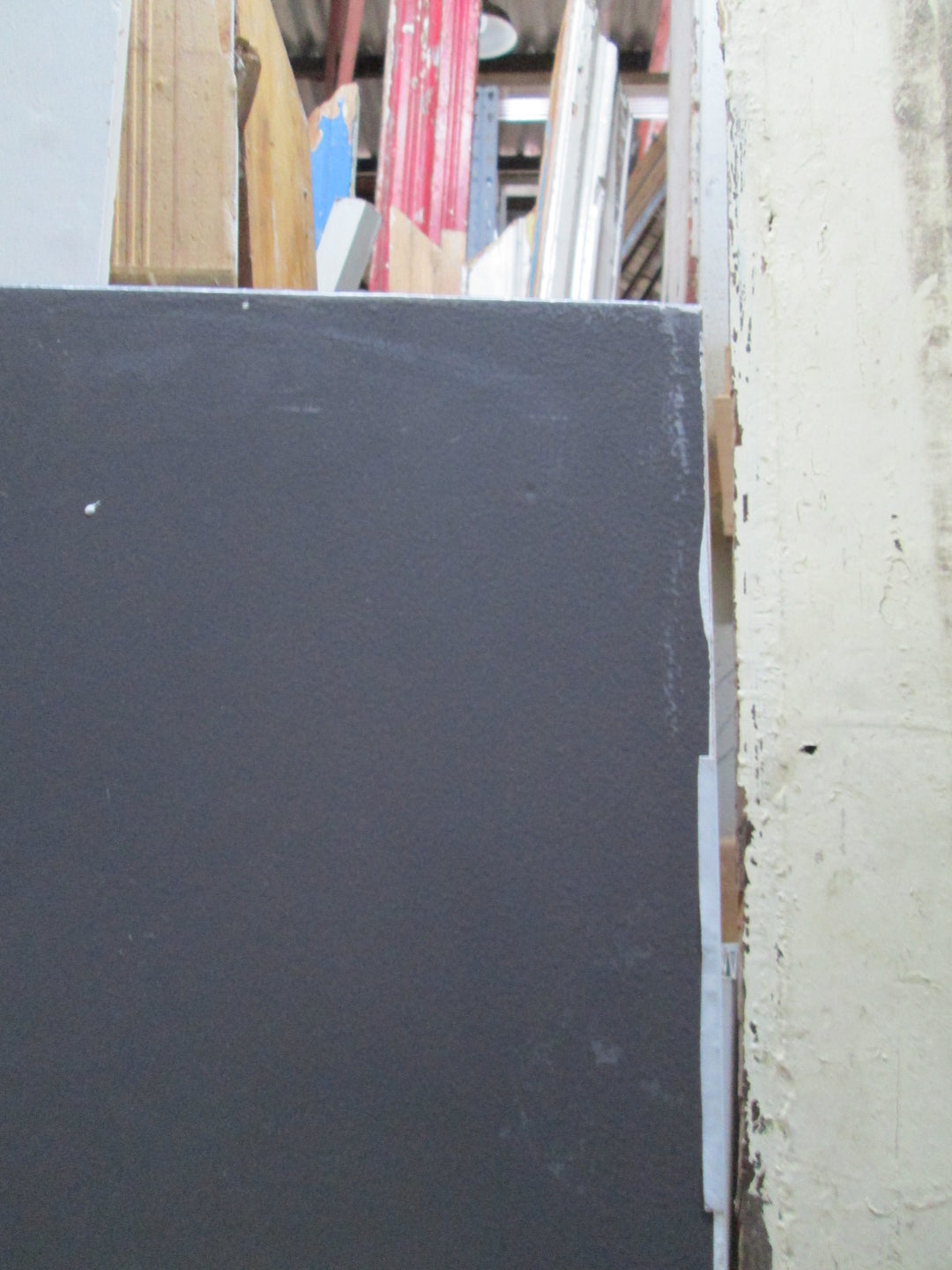Paint Finish Hollow Core Door 1815H x 605W x 40D
