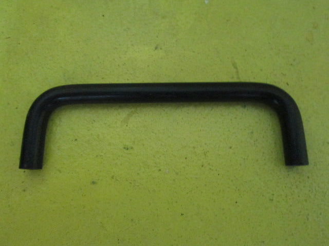 Tubular U Shaped Metal Pull Handles 110L x 35H x 8D
