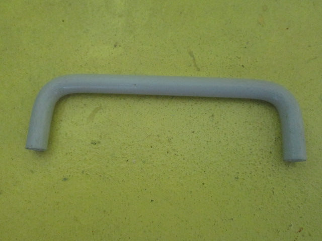 Tubular U Shaped Metal Pull Handles 110L x 35H x 8D